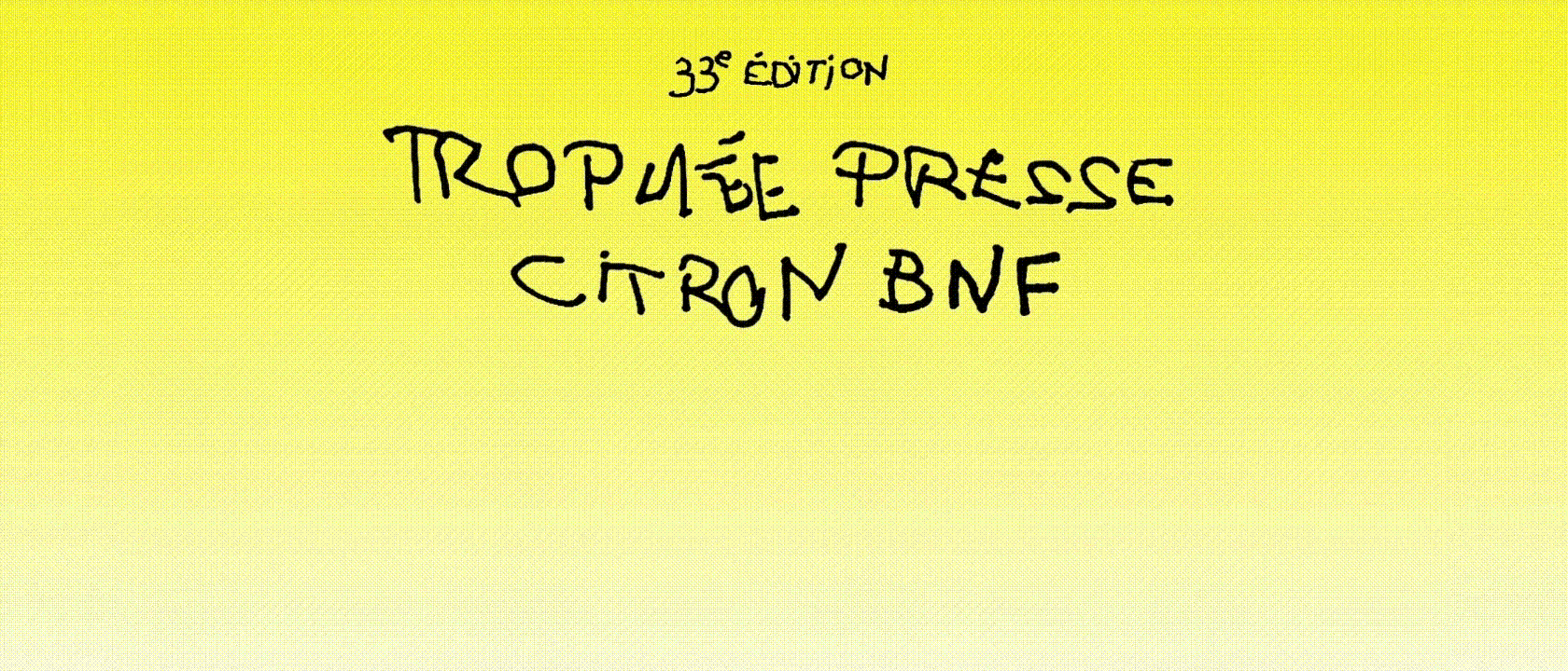 Trophée-presse-citron