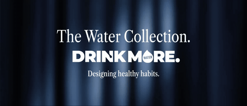 Drink-More-Water