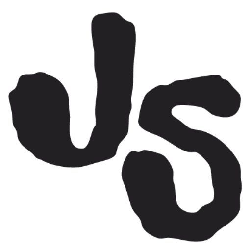JS